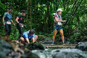 BIB: 
                            <button type="button" onclick="openModal(26247064)" class="btn btn-primary btn-sm float-right btn-popup" data-toggle="modal" data-target=".modal-high-quality">
                        <i class="fas fa-shopping-cart"></i> Add to Cart
                    </button>
                                            <button type="button" onclick="isThisMe(26247064, true)" class="btn btn-success btn-sm float-right btn-popup btn-isme hidden" data-toggle="tooltip" data-placement="bottom" title="นี่คือรูปของคุณใช่ไหม คลิกที่นี่เพื่อเอาเข้าอัลบั้ม">
                        <i class="fas fa-plus"></i> Add to album
                    </button>
                    <button type="button" onclick="isThisMe(26247064, false)" class="btn btn-warning btn-sm float-right btn-popup btn-isnotme hidden">
                        <i class="fas fa-ban"></i> Remove from album
                    </button>